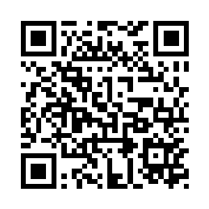 他原来可是挨过欧阳志远的痛揍的二维码生成