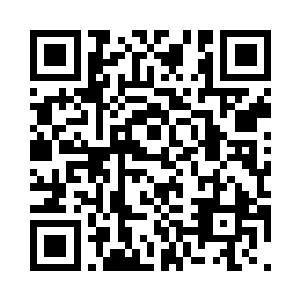 他原来的衣服也不知被拿到哪里去了二维码生成