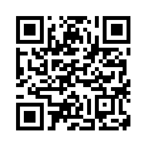 他原来给我留了一个电话号码二维码生成