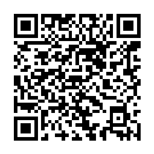 他去世前一直都是唐玲玲在负责湖州组织部的工作二维码生成