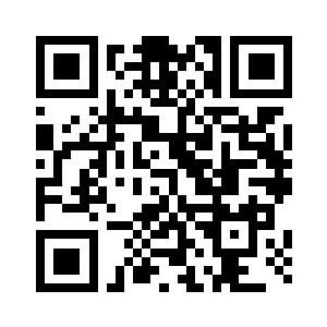 他去世前虽然蒙受了巨大的痛苦二维码生成