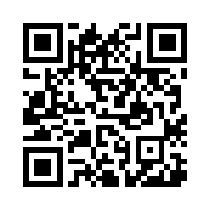 他去了厨房给窦歆帮忙二维码生成