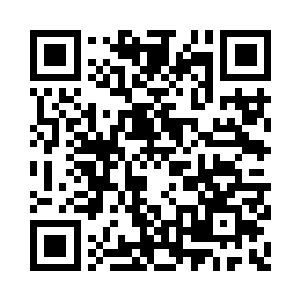 他去了当初他们许下誓言的爱情海边二维码生成