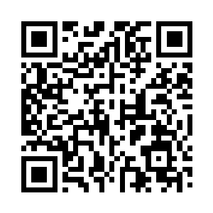 他去参加这种狗屁晏会会有什么意外惊喜啊二维码生成