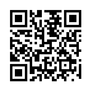 他去找市委组织部长李建宇二维码生成