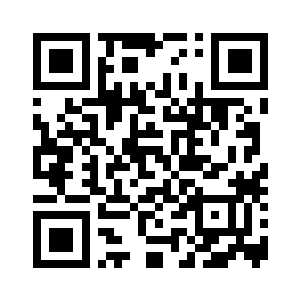 他去拾翠殿的日子也不少二维码生成