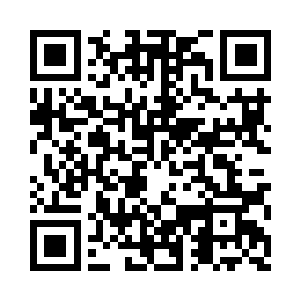他去接手仇一封留下的东西就可以了二维码生成