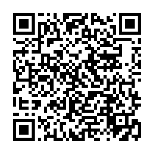 他去欧美任何一个一流实验室或研究所都完全能够胜任核心研究人员的工作二维码生成