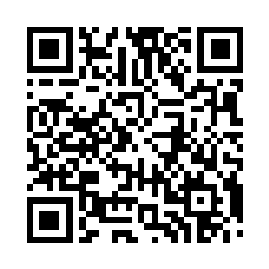 他去求岳母告诉她老婆的下落都是跪在地上的二维码生成