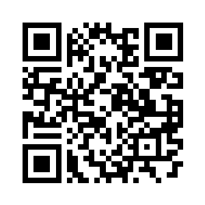 他去调查完全符合他的性格二维码生成