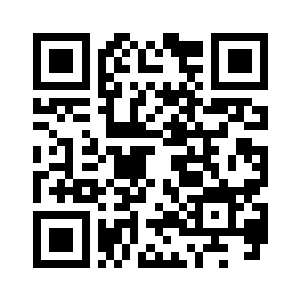 他参与炼制天机的次数只有两次二维码生成