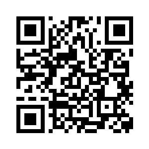 他参加完会试就要留在京都了二维码生成