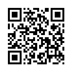 他参加宴会的目的很简单二维码生成