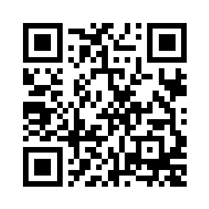 他又一头钻进了自己的小办公室二维码生成