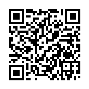 他又一次凭借自己的智慧化险为夷二维码生成