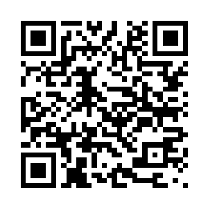 他又一次又一次的出现在她的面前二维码生成