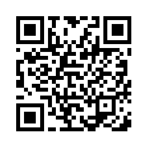 他又一次撞上了李耀二维码生成