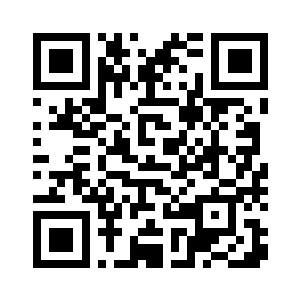 他又一次栽在他的手中二维码生成