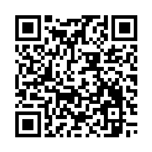 他又一次看了一眼楚晨身上的鲜血二维码生成