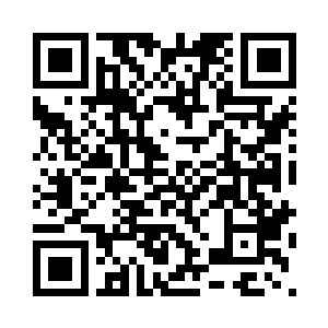 他又一次经历了碎丹的蜕变与升华二维码生成