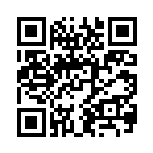 他又一次跑到了絮怀殇的前路上二维码生成