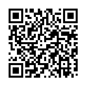 他又一翻掌的取出了方才那个灵盘二维码生成