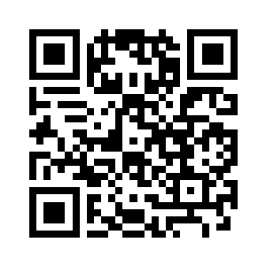 他又一脚踢在小惠的左二维码生成