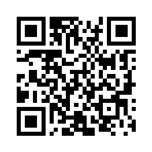 他又上哪里去弄这么多的车子来二维码生成