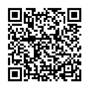 他又不会像邢锋那样肆无忌惮地从生命之树中取汁液二维码生成