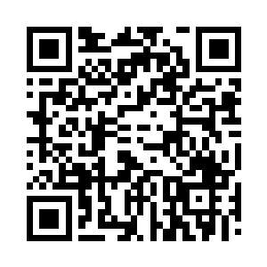 他又不好说自己是为了挖掘白主留下的宝藏二维码生成