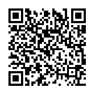 他又不得不佩服王枫在讨女人欢心方面的确有一套二维码生成