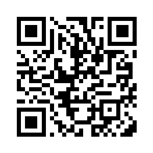 他又不忍心对他做残忍的事情二维码生成