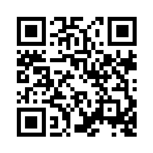 他又不愿意拿自己和巴德比较二维码生成