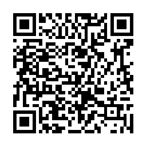 他又不愿放弃自己的自尊去当一个吃软饭的小男人二维码生成