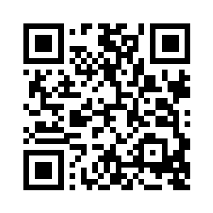 他又不敢把心里的话说出来二维码生成