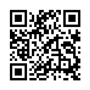 他又不敢跟他靠得太近二维码生成