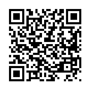 他又不断解锁了机械泰坦的一些基本模块二维码生成