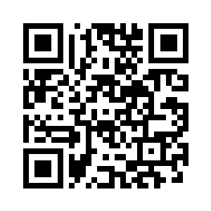 他又不是什么俊美不凡二维码生成