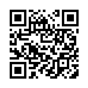 他又不是什么胡搅蛮缠之人二维码生成