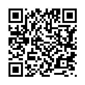 他又不是佛宗修炼不妄语法的修士二维码生成