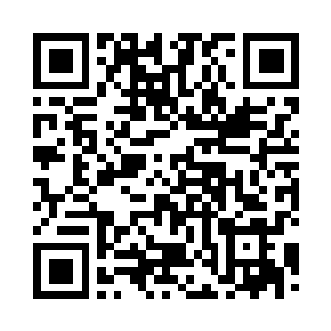 他又不是修炼天帝玉册等绝世神功之人二维码生成