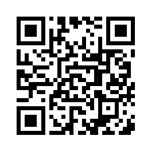 他又不是修真界的人二维码生成