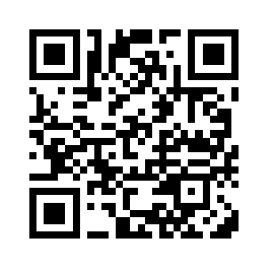 他又不是分管交通工作的副记二维码生成