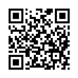 他又不是去潇洒去了二维码生成