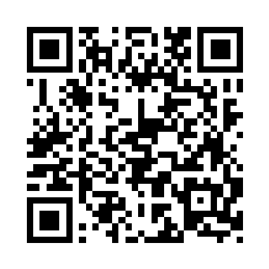 他又不是四万年前桀骜不驯的绝世凶妖二维码生成