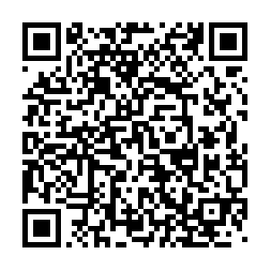 他又不是我一个人的儿子……既然你这个当爹可以不知道他在做什么二维码生成