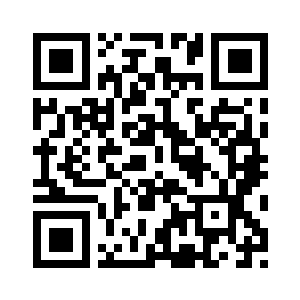 他又不是第一次飞来飞去二维码生成