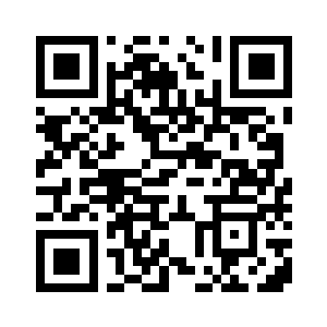 他又不是那种蛮不讲理的人二维码生成