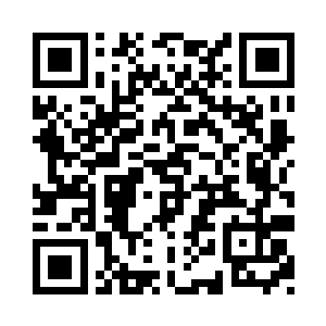 他又不记得自己什么时候见过这个女子二维码生成