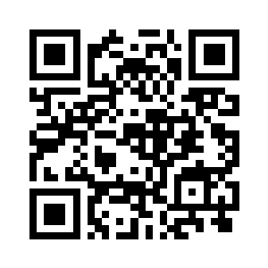 他又介绍了一下众人二维码生成